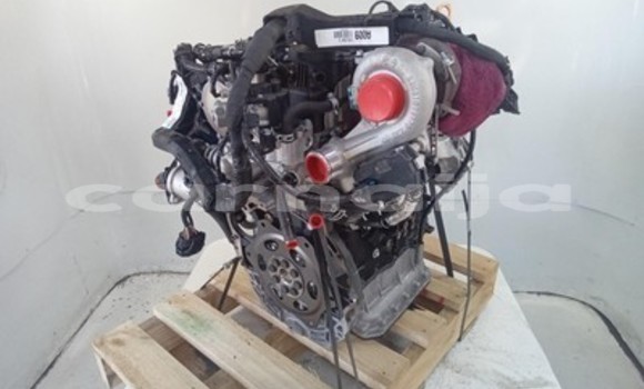 Buy KIA SORENTO ENGINE in Abuja in Lagos State Buy KIA SORENTO ENGINE in Abuja in Lagos State