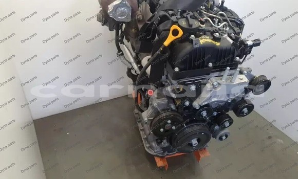 Buy HYUNDAI TUCSON ENGINE in Lagos in Lagos State Buy HYUNDAI TUCSON ENGINE in Lagos in Lagos State
