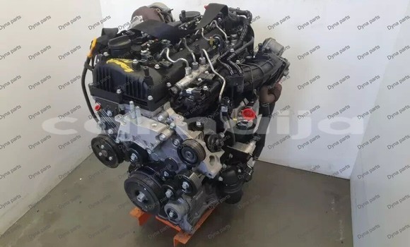 Buy HYUNDAI TUCSON ENGINE in Lagos in Lagos State Buy HYUNDAI TUCSON ENGINE in Lagos in Lagos State