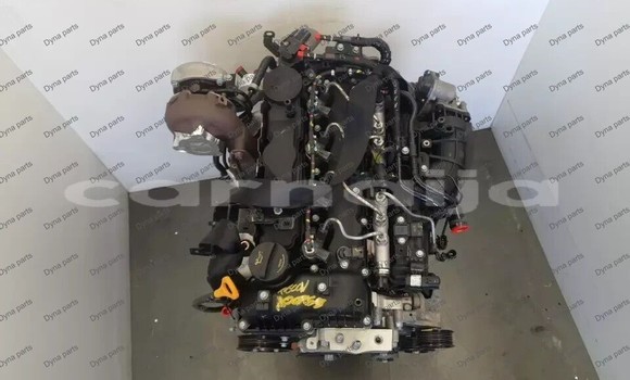 Buy HYUNDAI TUCSON ENGINE in Lagos in Lagos State Buy HYUNDAI TUCSON ENGINE in Lagos in Lagos State