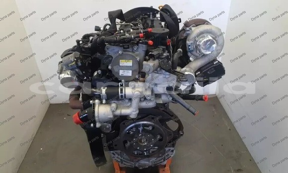 Buy HYUNDAI TUCSON ENGINE in Lagos in Lagos State Buy HYUNDAI TUCSON ENGINE in Lagos in Lagos State