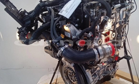 Buy 2021 KIA SPORTAGE 1.6L in Lagos in Lagos State Buy 2021 KIA SPORTAGE 1.6L in Lagos in Lagos State