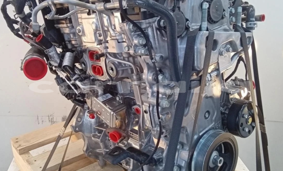 Buy 2021 KIA SPORTAGE 1.6L in Lagos in Lagos State Buy 2021 KIA SPORTAGE 1.6L in Lagos in Lagos State