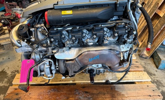 Buy 14 MERCEDES BENZ AMG in Lagos in Lagos State Buy 14 MERCEDES BENZ AMG in Lagos in Lagos State