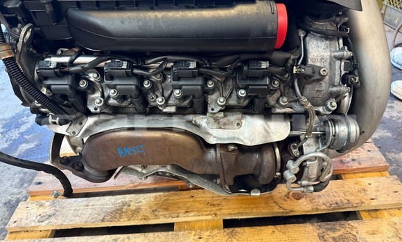 Buy 14 MERCEDES BENZ AMG in Lagos in Lagos State Buy 14 MERCEDES BENZ AMG in Lagos in Lagos State