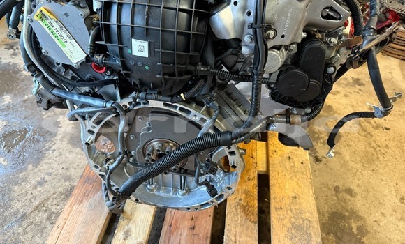 Buy 14 MERCEDES BENZ AMG in Lagos in Lagos State Buy 14 MERCEDES BENZ AMG in Lagos in Lagos State