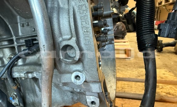 Buy 14 MERCEDES BENZ AMG in Lagos in Lagos State Buy 14 MERCEDES BENZ AMG in Lagos in Lagos State