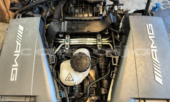 Buy 14 MERCEDES BENZ AMG in Lagos in Lagos State Buy 14 MERCEDES BENZ AMG in Lagos in Lagos State