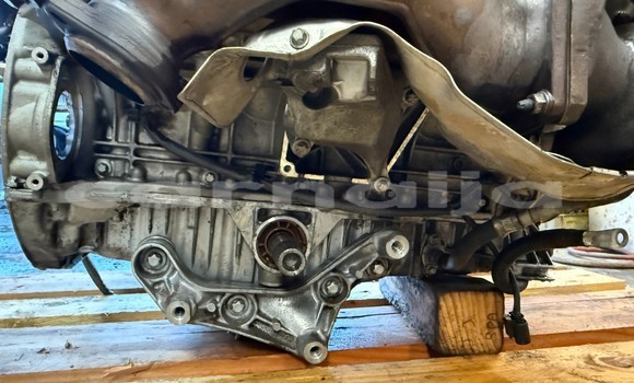 Buy 14 MERCEDES BENZ AMG in Lagos in Lagos State Buy 14 MERCEDES BENZ AMG in Lagos in Lagos State