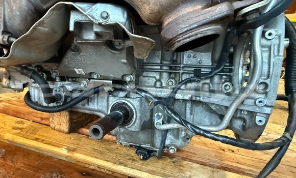 Buy 14 MERCEDES BENZ AMG in Lagos in Lagos State Buy 14 MERCEDES BENZ AMG in Lagos in Lagos State