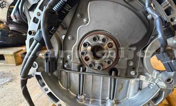 Buy 14 MERCEDES BENZ AMG in Lagos in Lagos State Buy 14 MERCEDES BENZ AMG in Lagos in Lagos State