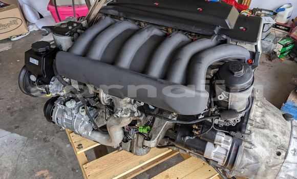 Buy Mercedes-Benz E-Class, in Lagos in Lagos State Buy Mercedes-Benz E-Class, in Lagos in Lagos State