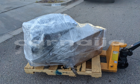 Buy Mercedes-Benz E-Class, in Lagos in Lagos State Buy Mercedes-Benz E-Class, in Lagos in Lagos State