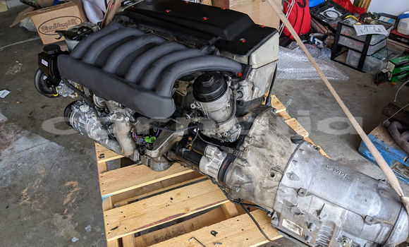 Buy Mercedes-Benz E-Class, in Lagos in Lagos State Buy Mercedes-Benz E-Class, in Lagos in Lagos State