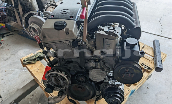 Buy Mercedes-Benz E-Class, in Lagos in Lagos State Buy Mercedes-Benz E-Class, in Lagos in Lagos State