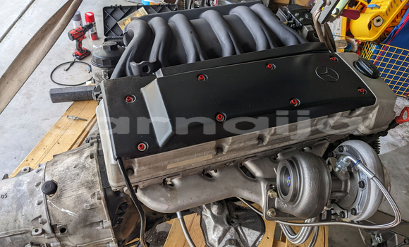 Buy Mercedes-Benz E-Class, in Lagos in Lagos State Buy Mercedes-Benz E-Class, in Lagos in Lagos State