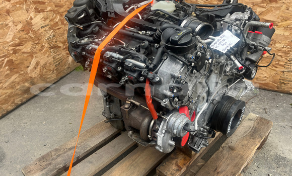 Buy 13 Mercedes ML63 AMG. in Lagos in Lagos State Buy 13 Mercedes ML63 AMG. in Lagos in Lagos State