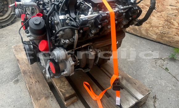 Buy 13 Mercedes ML63 AMG. in Lagos in Lagos State Buy 13 Mercedes ML63 AMG. in Lagos in Lagos State