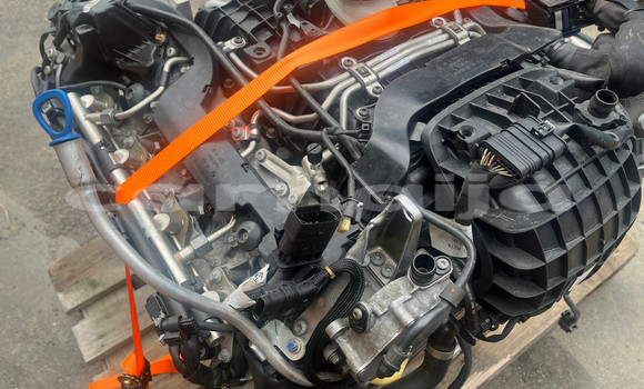 Buy 13 Mercedes ML63 AMG. in Lagos in Lagos State Buy 13 Mercedes ML63 AMG. in Lagos in Lagos State