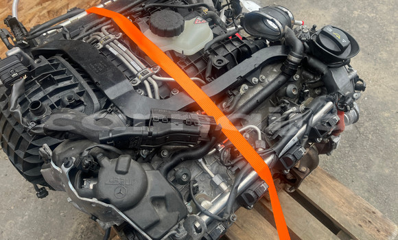 Buy 13 Mercedes ML63 AMG. in Lagos in Lagos State Buy 13 Mercedes ML63 AMG. in Lagos in Lagos State