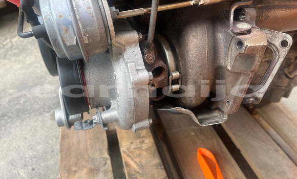 Buy 13 Mercedes ML63 AMG. in Lagos in Lagos State Buy 13 Mercedes ML63 AMG. in Lagos in Lagos State