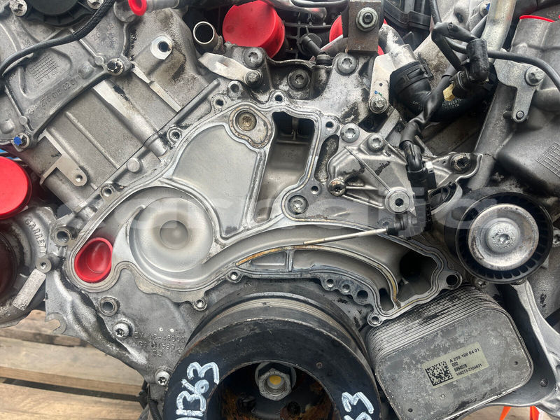 Big with watermark s l16009