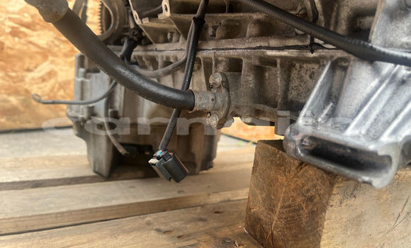 Buy 13 Mercedes ML63 AMG. in Lagos in Lagos State Buy 13 Mercedes ML63 AMG. in Lagos in Lagos State