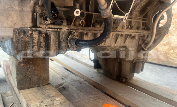 Buy 13 Mercedes ML63 AMG. in Lagos in Lagos State Buy 13 Mercedes ML63 AMG. in Lagos in Lagos State