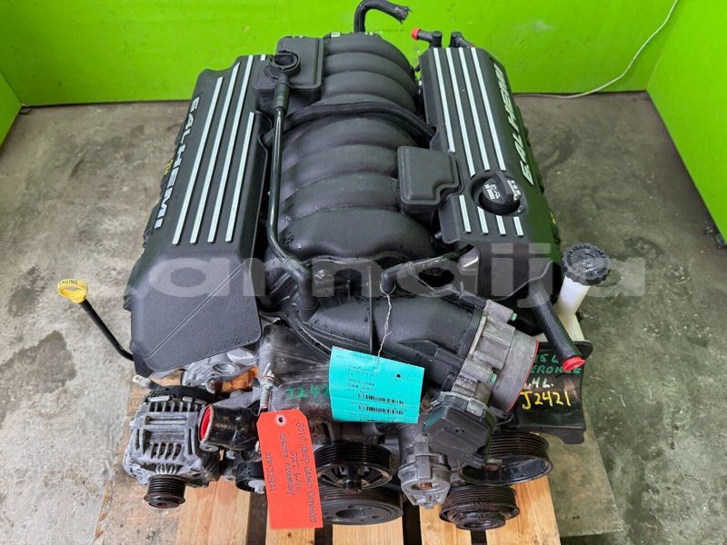 Big with watermark s l1600