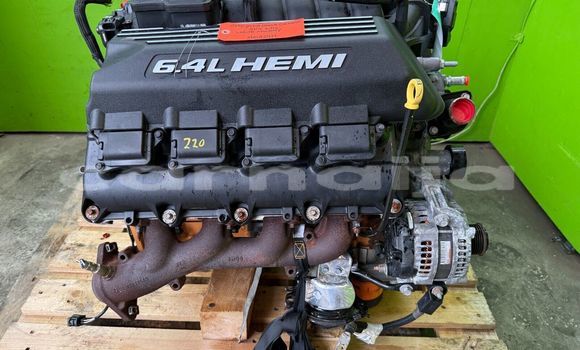 Buy 15 JEEP GRAND CHEROKEE in Lagos in Lagos State Buy 15 JEEP GRAND CHEROKEE in Lagos in Lagos State