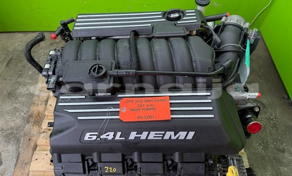 Buy 15 JEEP GRAND CHEROKEE in Lagos in Lagos State Buy 15 JEEP GRAND CHEROKEE in Lagos in Lagos State