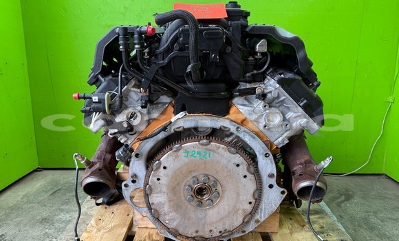 Buy 15 JEEP GRAND CHEROKEE in Lagos in Lagos State Buy 15 JEEP GRAND CHEROKEE in Lagos in Lagos State