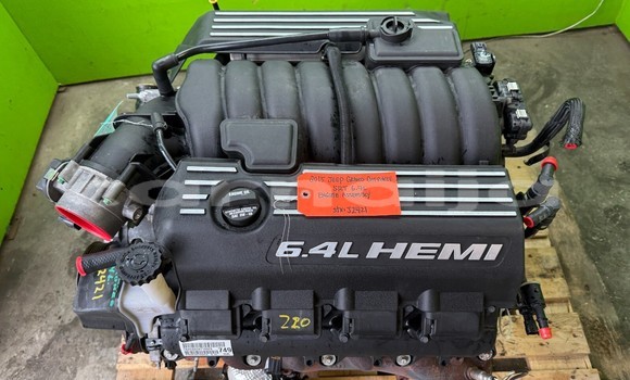 Buy 15 JEEP GRAND CHEROKEE in Lagos in Lagos State Buy 15 JEEP GRAND CHEROKEE in Lagos in Lagos State