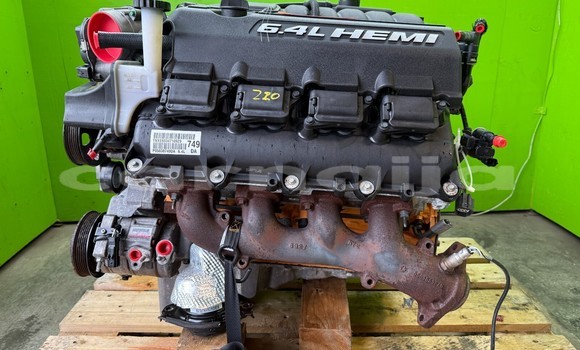 Buy 15 JEEP GRAND CHEROKEE in Lagos in Lagos State Buy 15 JEEP GRAND CHEROKEE in Lagos in Lagos State