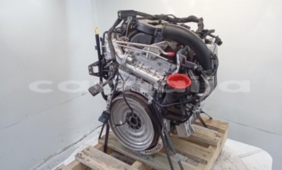 Buy .MERCEDES BENZ GLA ENGINE in Lagos in Lagos State Buy .MERCEDES BENZ GLA ENGINE in Lagos in Lagos State