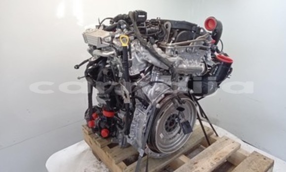 Buy .MERCEDES BENZ GLA ENGINE in Lagos in Lagos State Buy .MERCEDES BENZ GLA ENGINE in Lagos in Lagos State