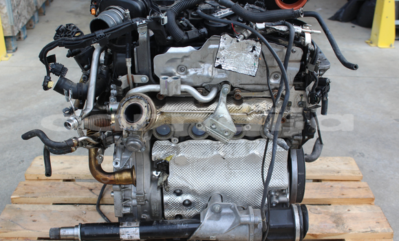 Buy 2020 MERCEDES BENZ CLA in Lagos in Lagos State Buy 2020 MERCEDES BENZ CLA in Lagos in Lagos State