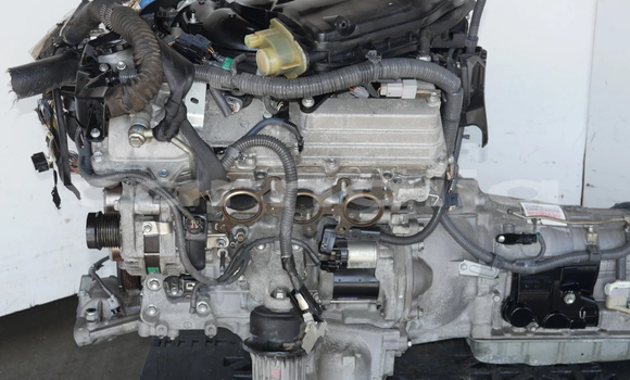 Buy LEXUS GS 300 ENGINE in Lagos in Lagos State Buy LEXUS GS 300 ENGINE in Lagos in Lagos State