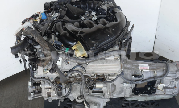 Buy LEXUS GS 300 ENGINE in Lagos in Lagos State Buy LEXUS GS 300 ENGINE in Lagos in Lagos State