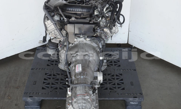 Buy LEXUS GS 300 ENGINE in Lagos in Lagos State Buy LEXUS GS 300 ENGINE in Lagos in Lagos State