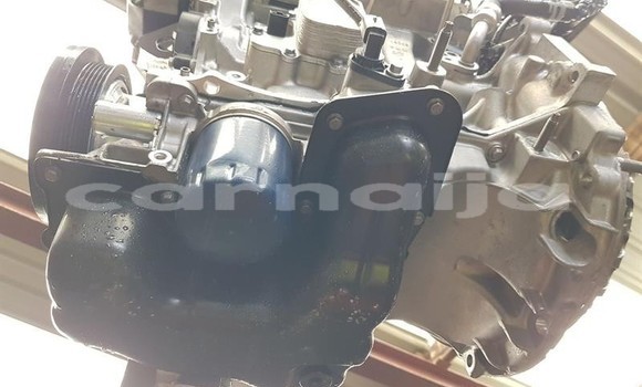 Buy PEUGEOT 2008 ENGINE in Lagos in Lagos State Buy PEUGEOT 2008 ENGINE in Lagos in Lagos State