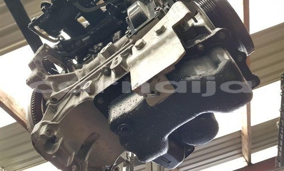 Buy PEUGEOT 2008 ENGINE in Lagos in Lagos State Buy PEUGEOT 2008 ENGINE in Lagos in Lagos State