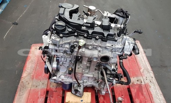 Buy PEUGEOT 2008 ENGINE in Lagos in Lagos State Buy PEUGEOT 2008 ENGINE in Lagos in Lagos State