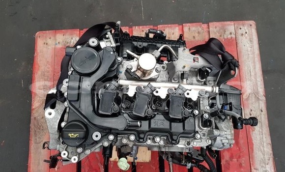 Buy PEUGEOT 2008 ENGINE in Lagos in Lagos State Buy PEUGEOT 2008 ENGINE in Lagos in Lagos State