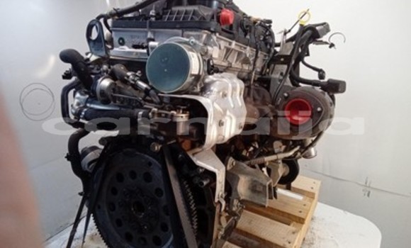 Buy Ford Ranger Engine in Lagos in Lagos State Buy Ford Ranger Engine in Lagos in Lagos State