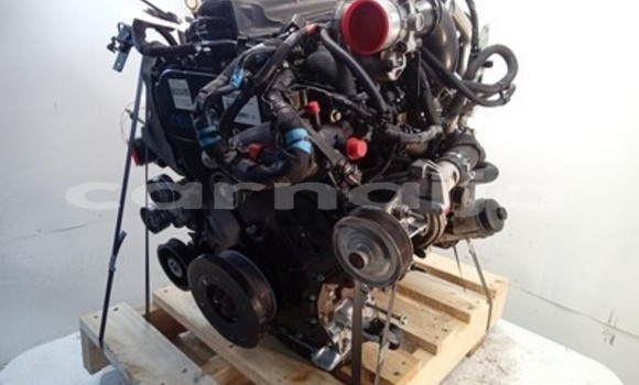 Buy Ford Ranger Engine in Lagos in Lagos State Buy Ford Ranger Engine in Lagos in Lagos State
