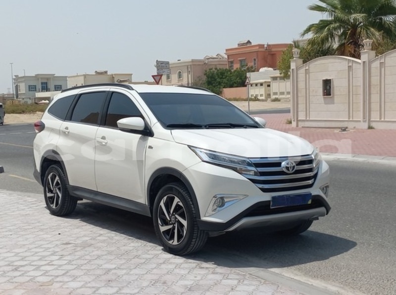 Big with watermark toyota rush lagos state lagos 46502