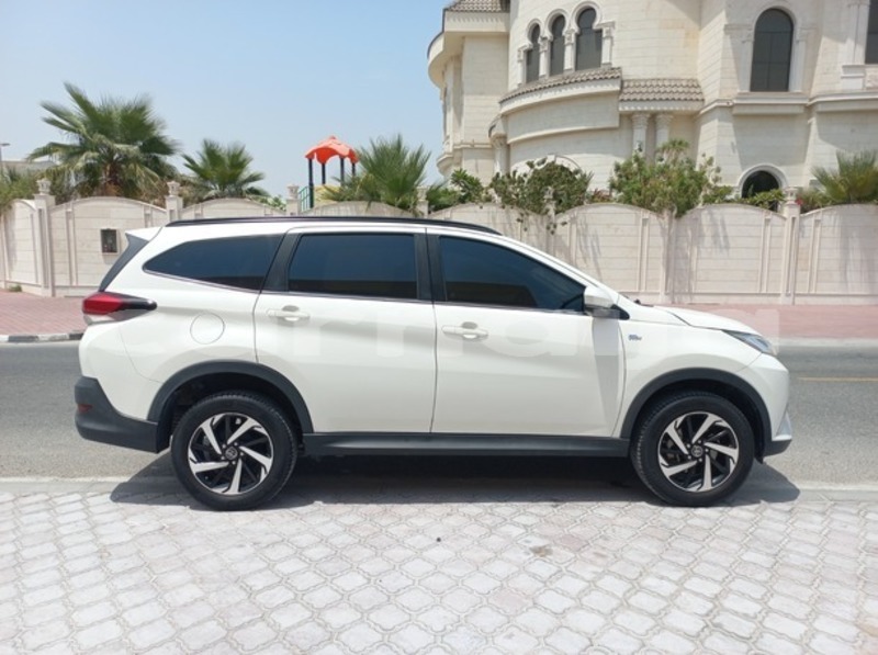 Big with watermark toyota rush lagos state lagos 46502