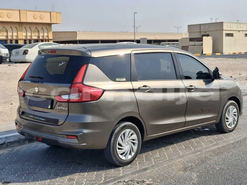 Big with watermark suzuki ertiga lagos state abuja 46506