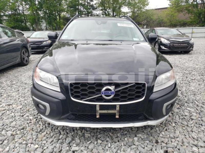 Big with watermark hyundai veloster lagos state lagos 46508